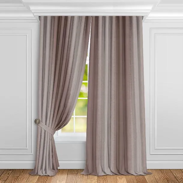 Ткань Zoffany The Muse Fabrics 332888 #3