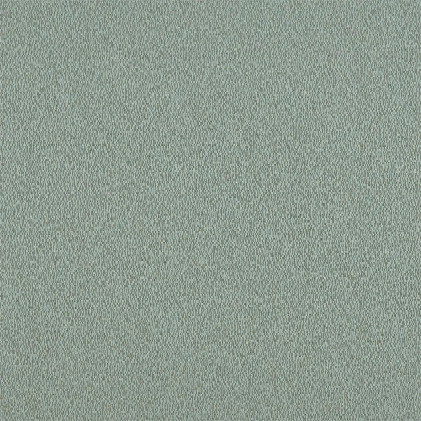 Ткань Zoffany The Muse Fabrics 332890