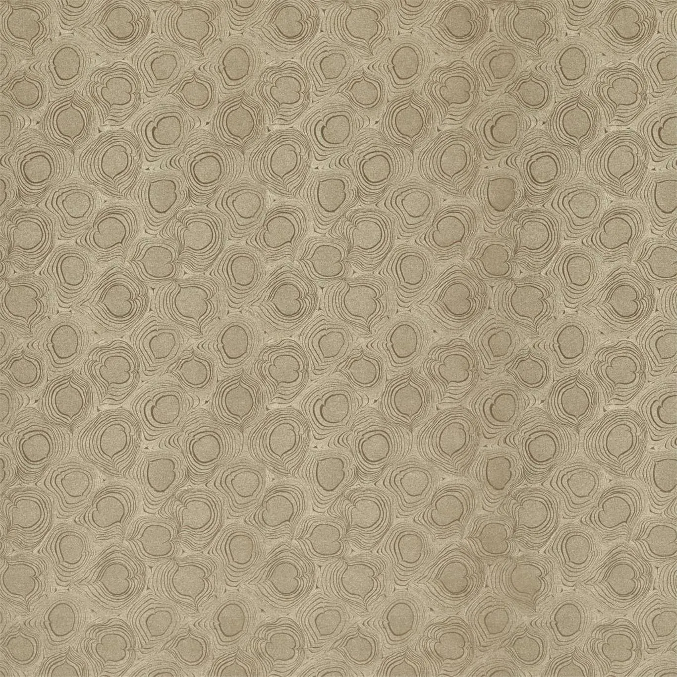 Ткань Zoffany The Muse Fabrics 332893