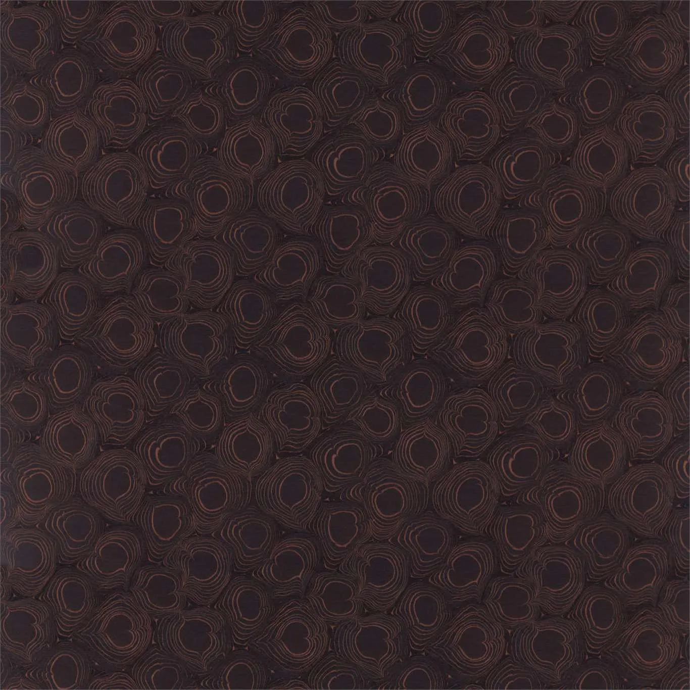 Ткань Zoffany The Muse Fabrics 332895