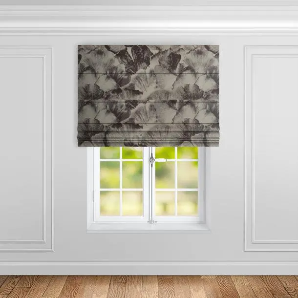 Ткань Zoffany The Muse Fabrics 332896 #2