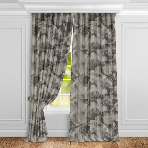 Ткань Zoffany The Muse Fabrics 332896 #3