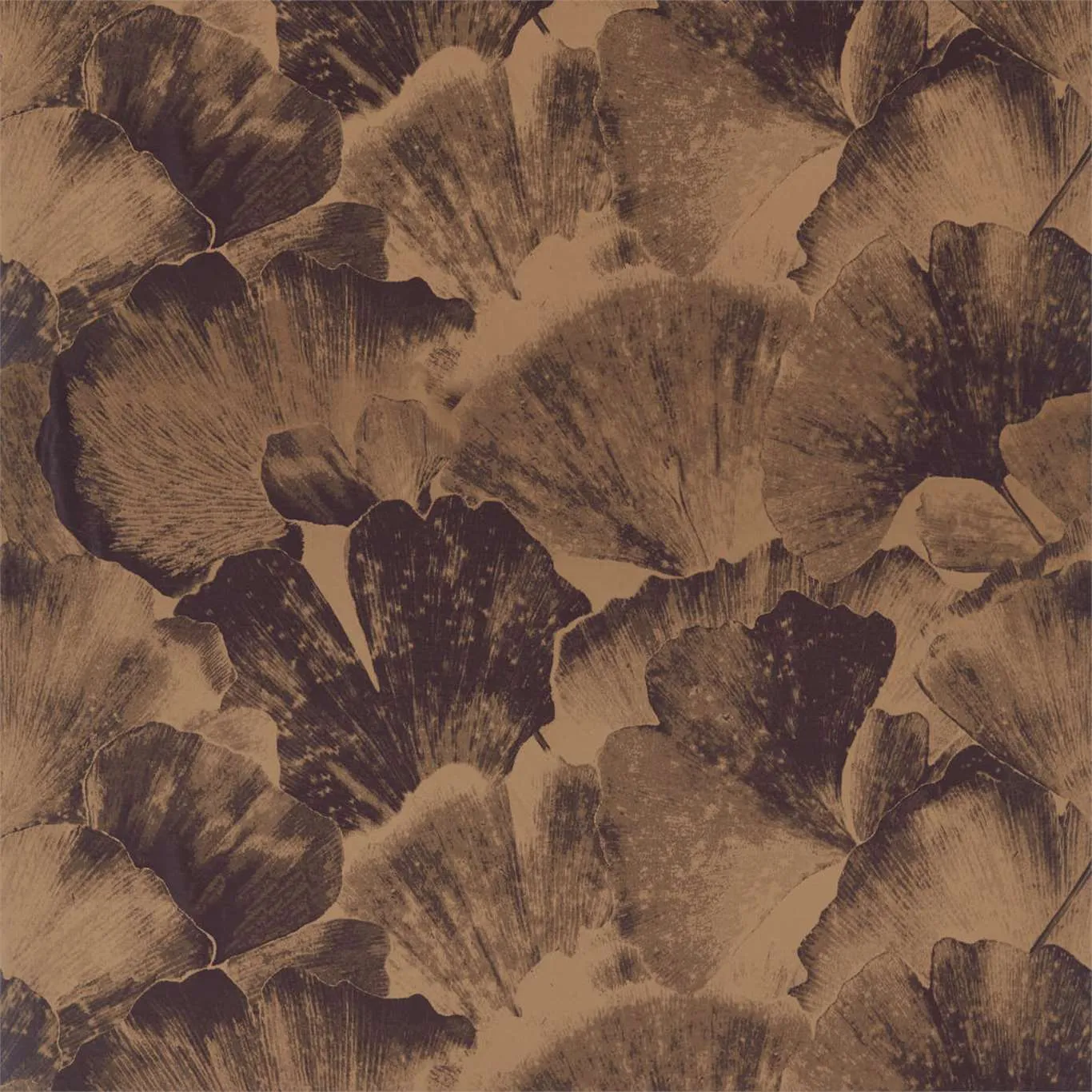 Ткань Zoffany The Muse Fabrics 332898