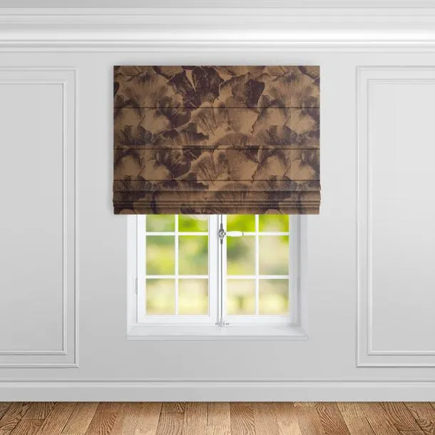 Ткань Zoffany The Muse Fabrics 332898 #2