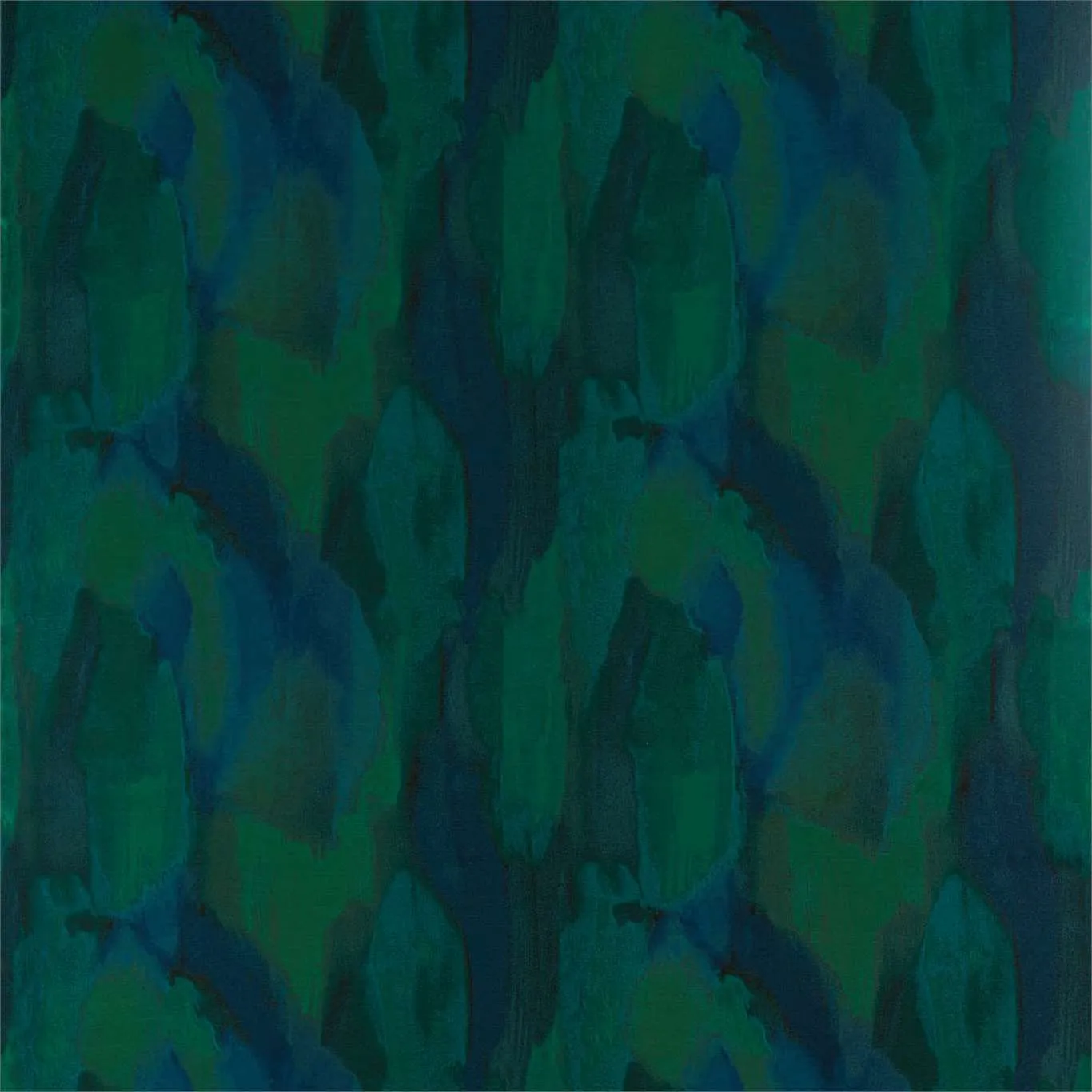 Ткань Zoffany The Muse Fabrics 332899