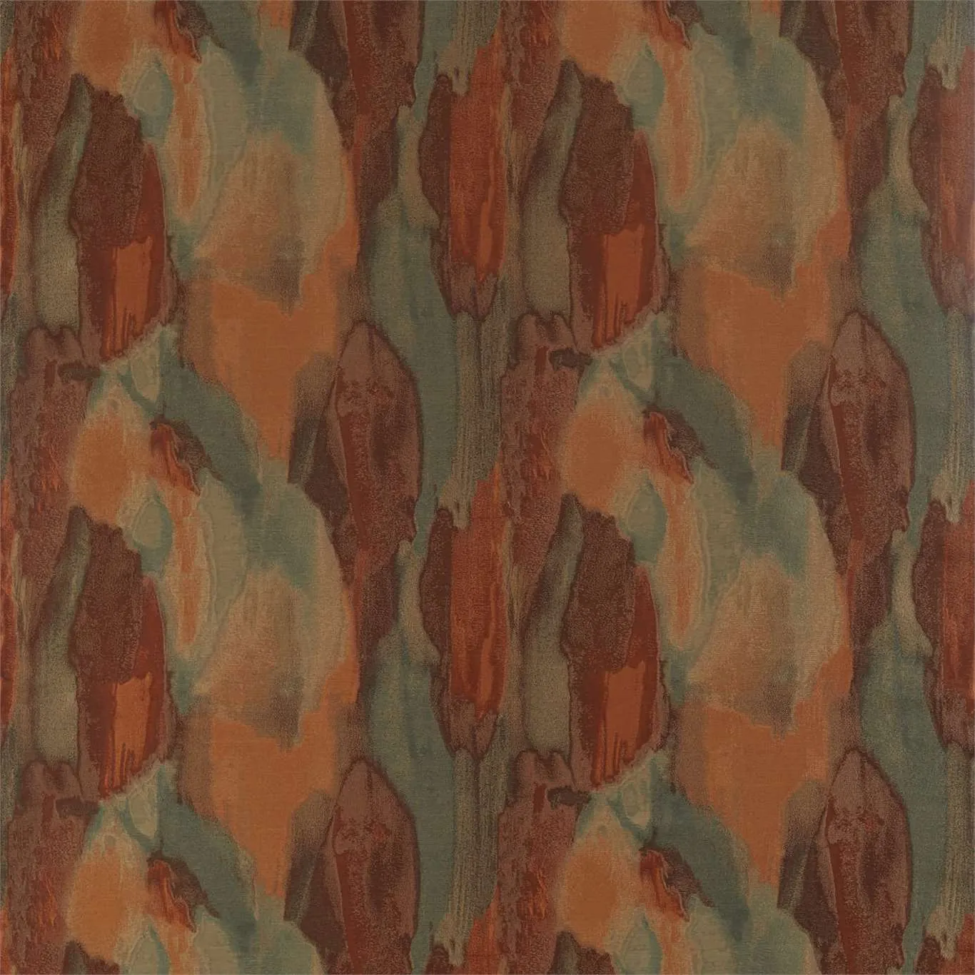 Ткань Zoffany The Muse Fabrics 332900