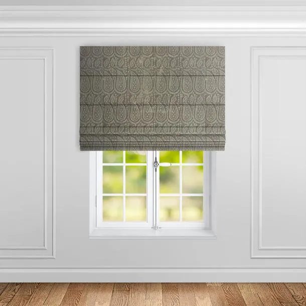 Ткань Zoffany The Muse Fabrics 332902 #2