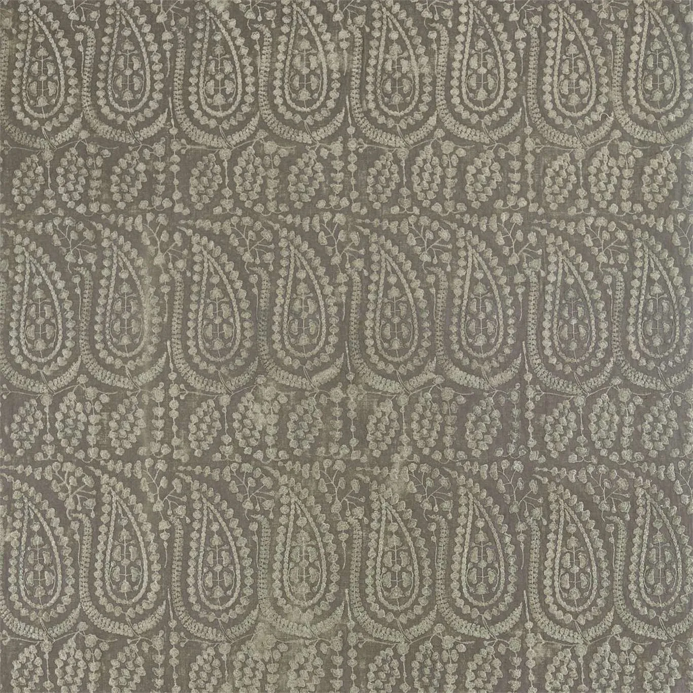 Ткань Zoffany The Muse Fabrics 332902