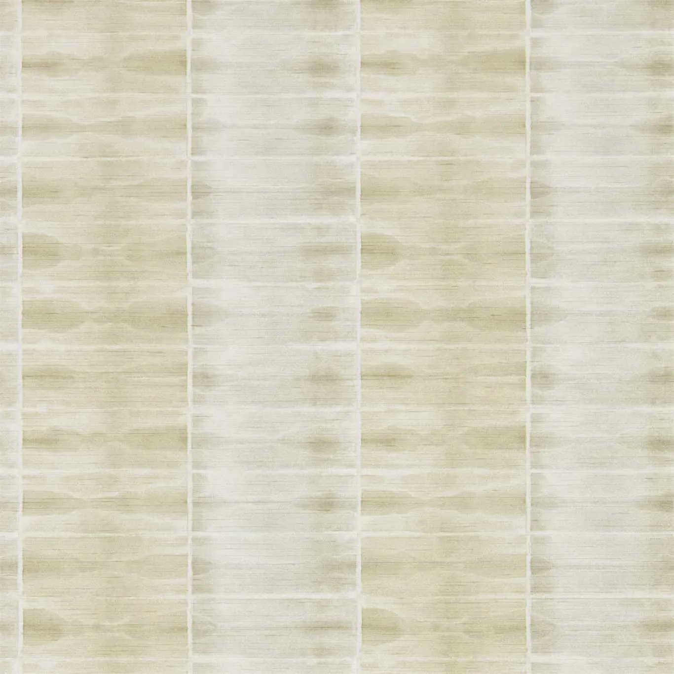 Обои для стен Anthology Anthology 05 111837