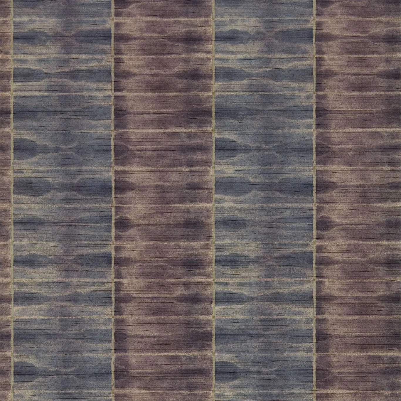 Обои для стен Anthology Anthology 05 111838