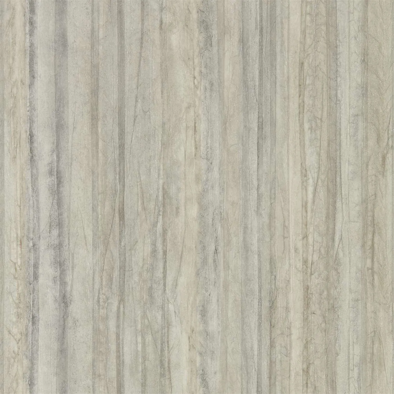 Обои для стен Anthology Anthology 05 111842