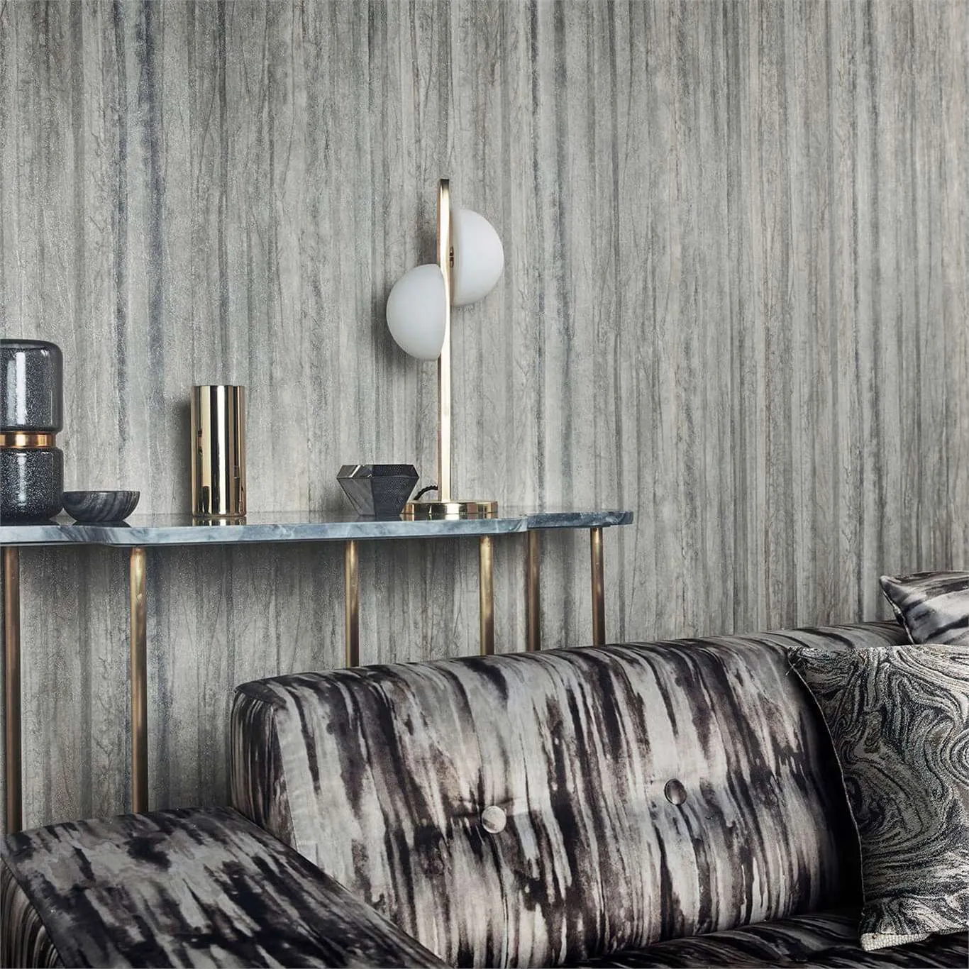 Обои для стен Anthology Anthology 05 111843 #2