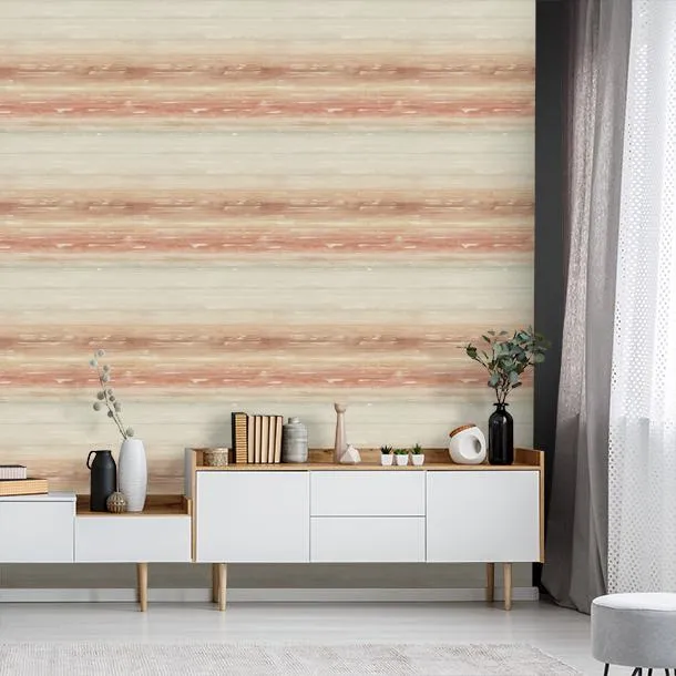 Обои для стен Anthology Anthology 05 111844 #8