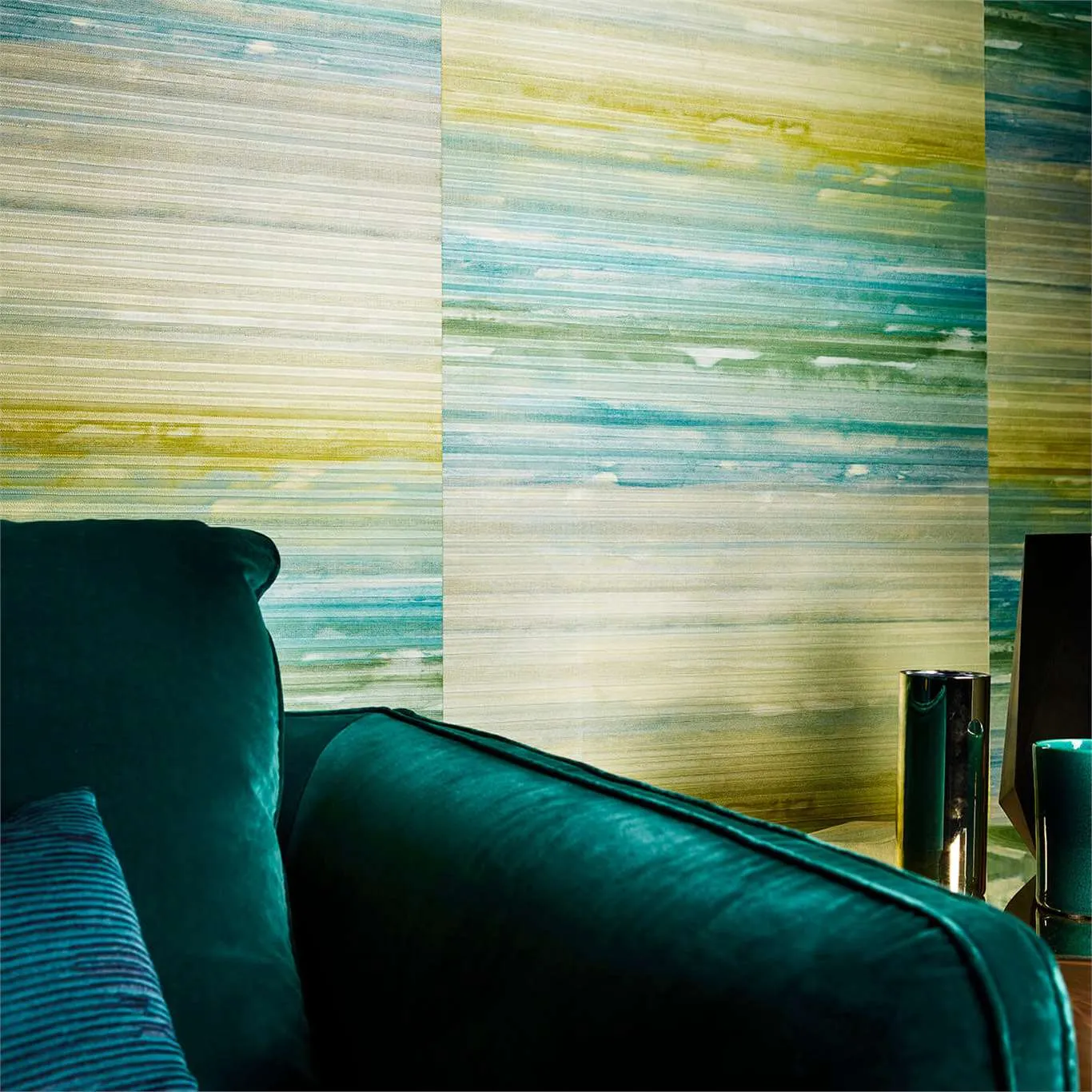 Обои для стен Anthology Anthology 05 111844 #3