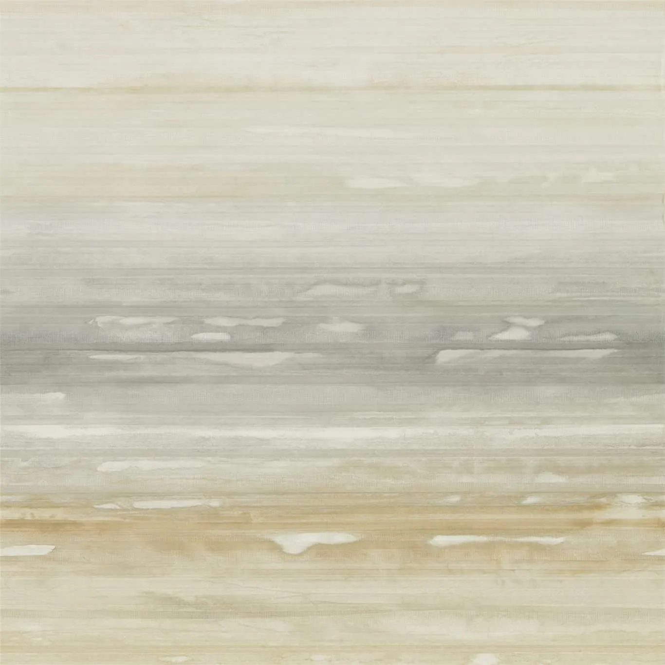 Обои для стен Anthology Anthology 05 111845