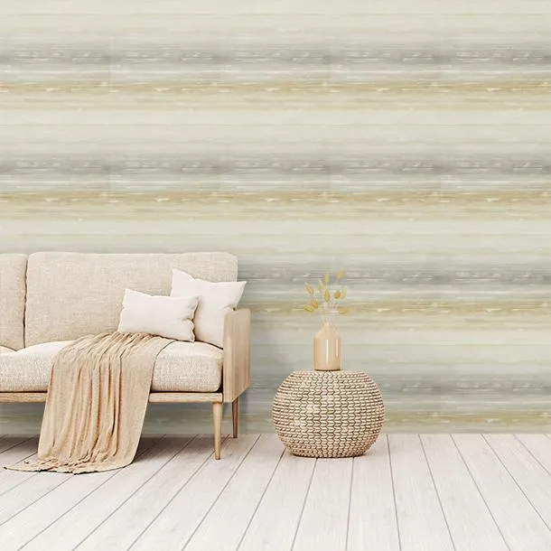 Обои для стен Anthology Anthology 05 111845 #7