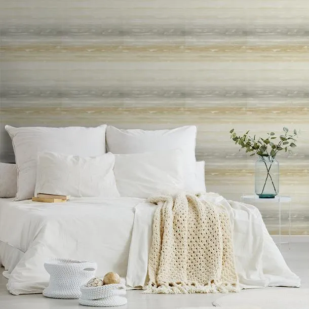 Обои для стен Anthology Anthology 05 111845 #10