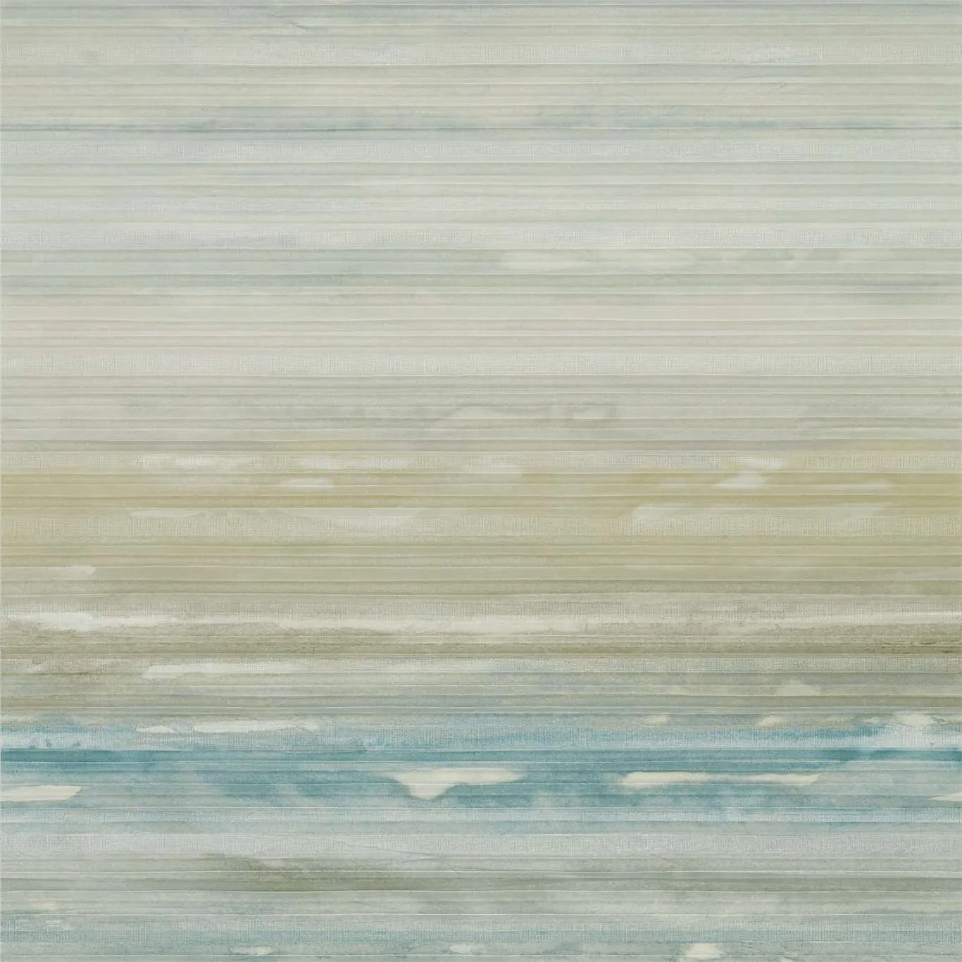 Обои для стен Anthology Anthology 05 111846