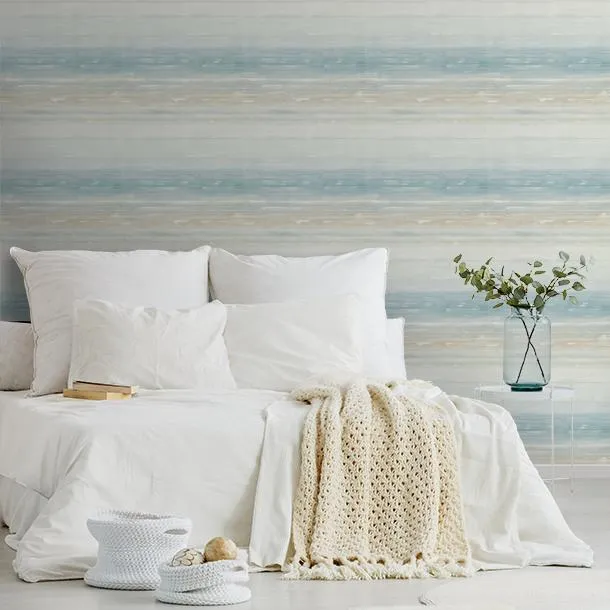 Обои для стен Anthology Anthology 05 111847 #10