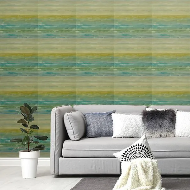 Обои для стен Anthology Anthology 05 111848 #6