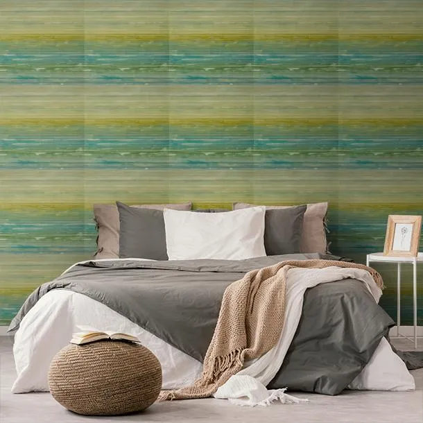 Обои для стен Anthology Anthology 05 111848 #9