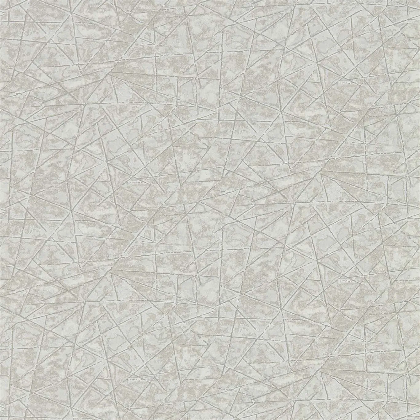 Обои для стен Anthology Anthology 05 111853