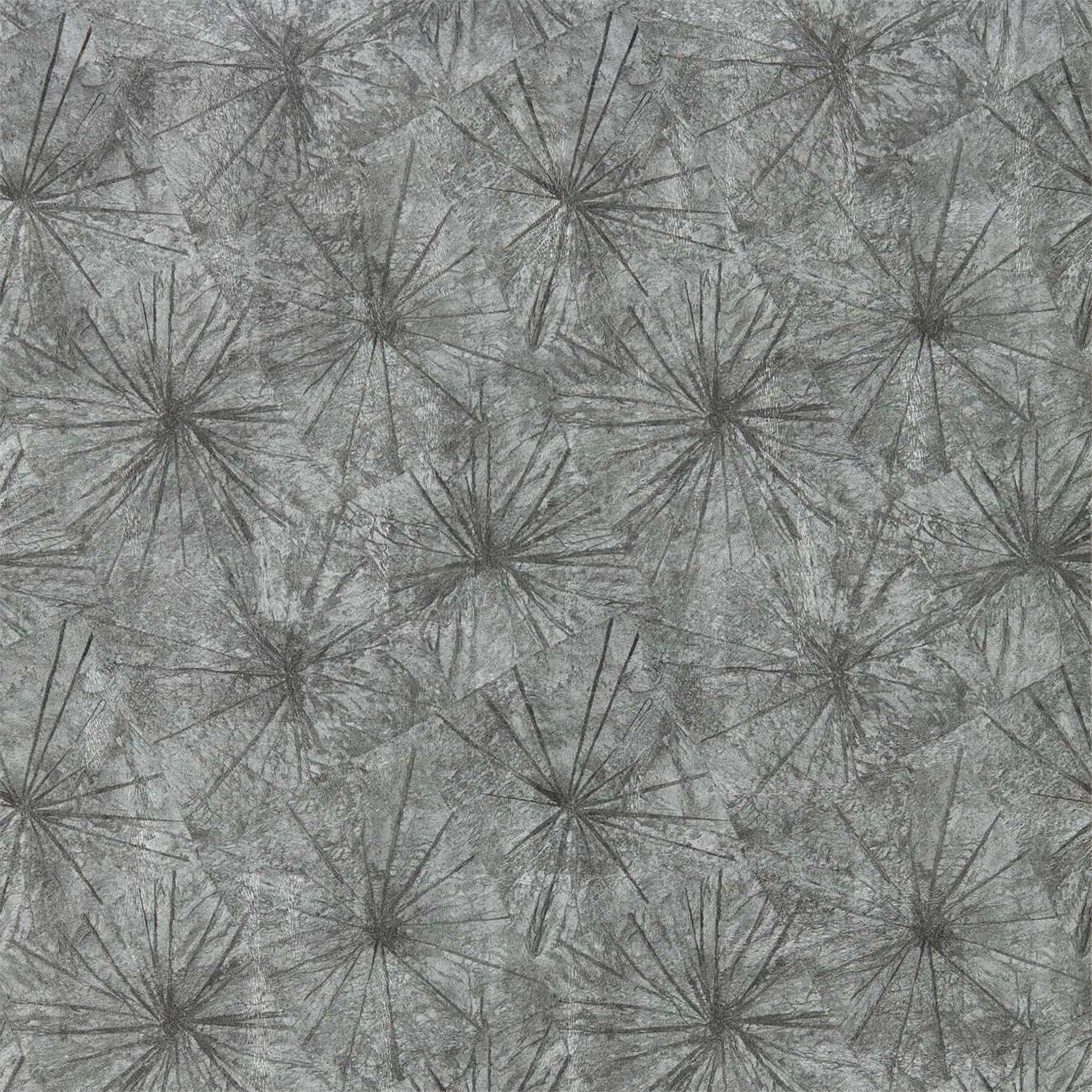 Обои для стен Anthology Anthology 05 111857