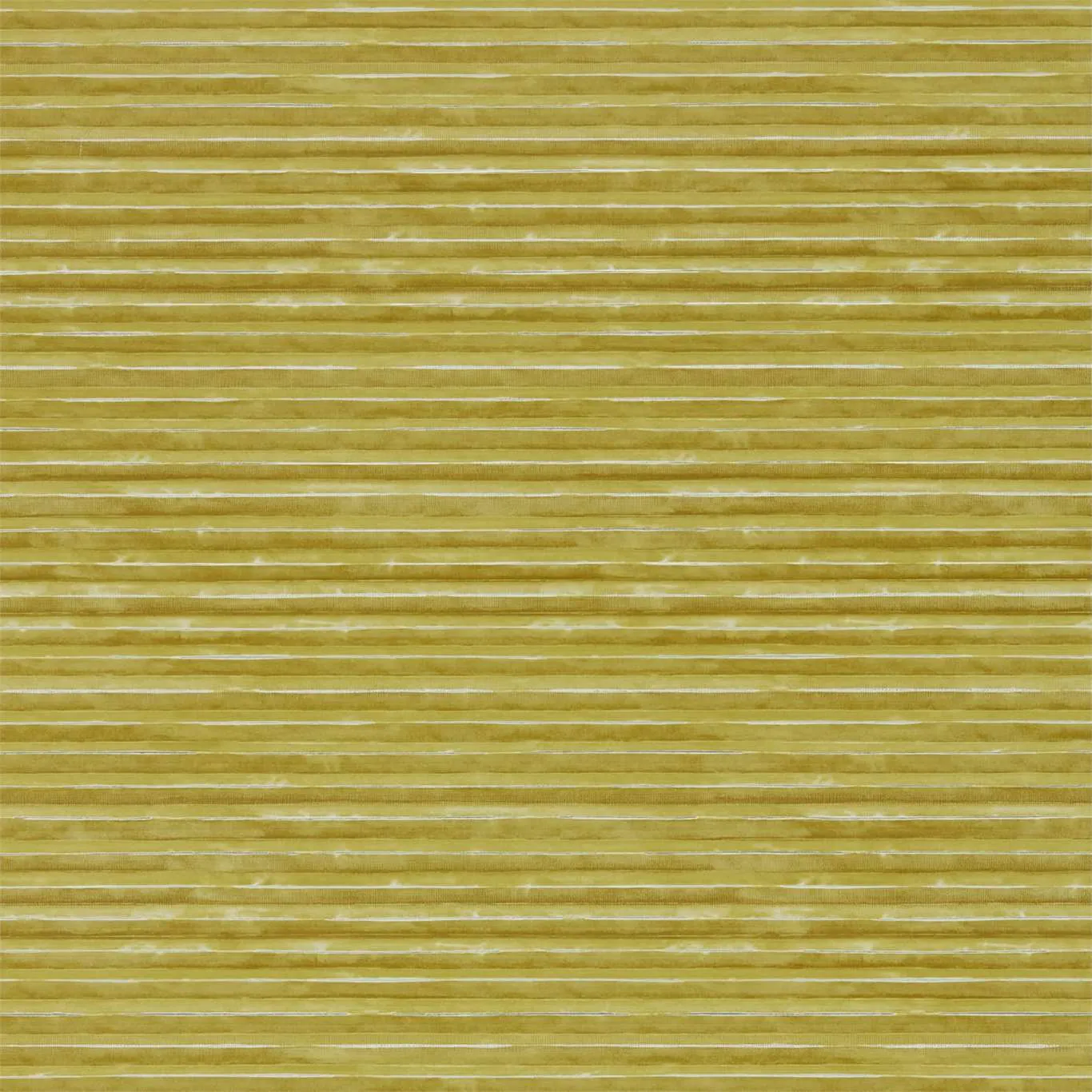 Обои для стен Anthology Anthology 05 111858