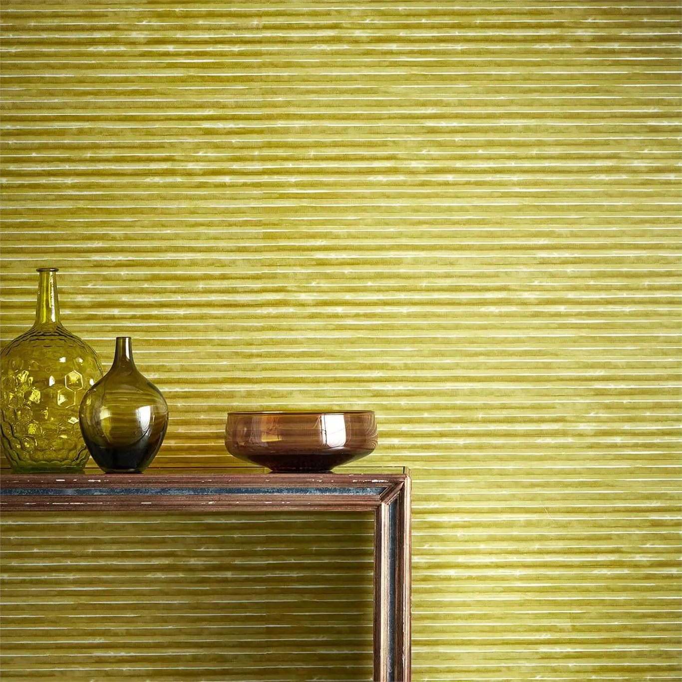 Обои для стен Anthology Anthology 05 111862 #2