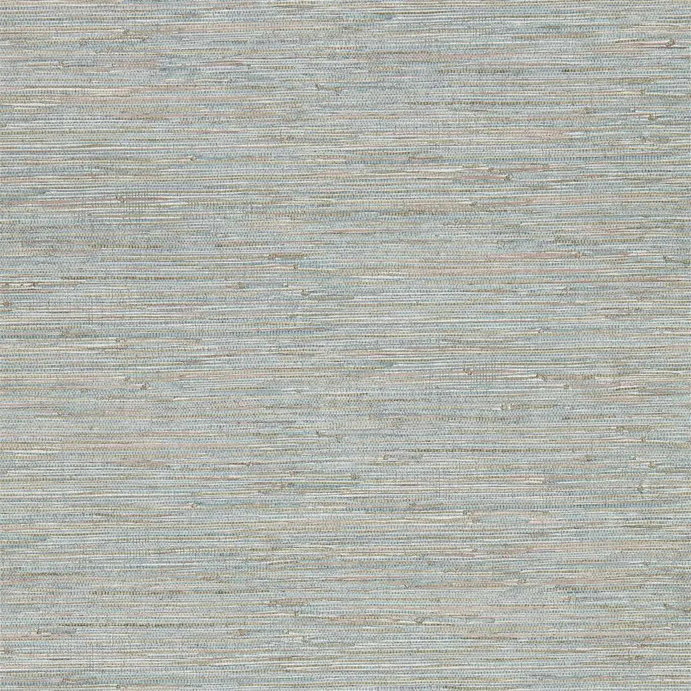 Обои для стен Anthology Anthology 05 111863