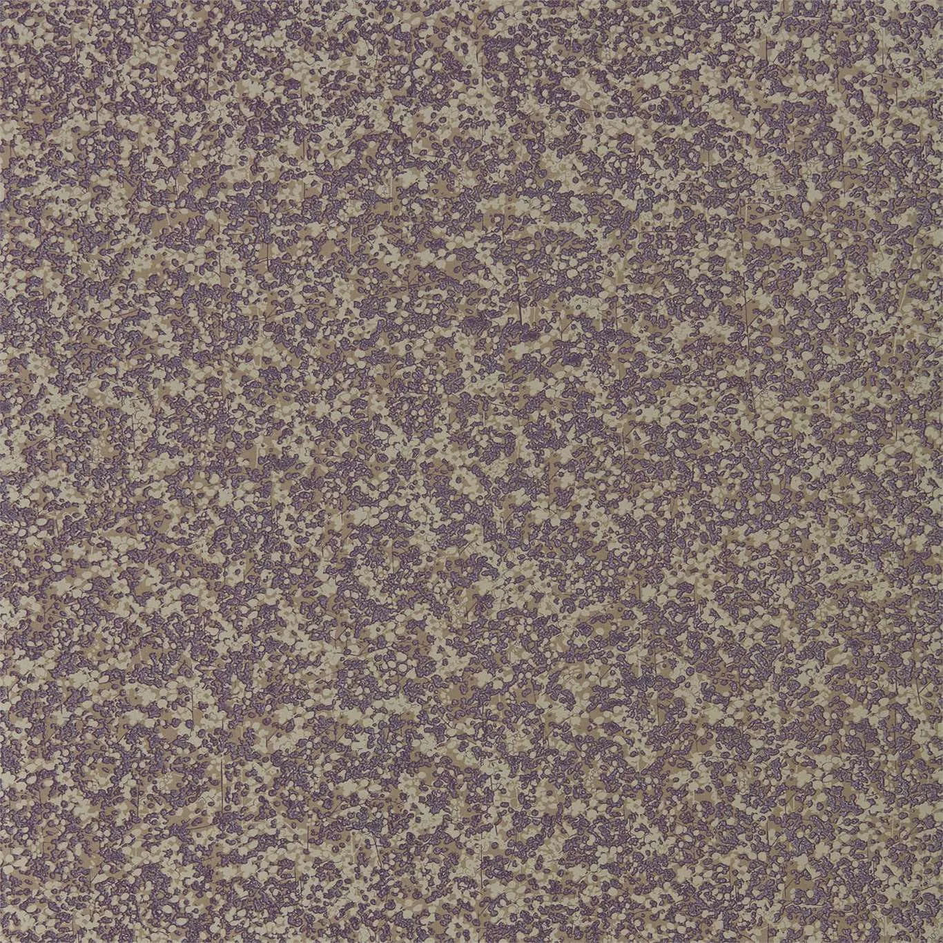 Обои для стен Anthology Anthology 05 111870