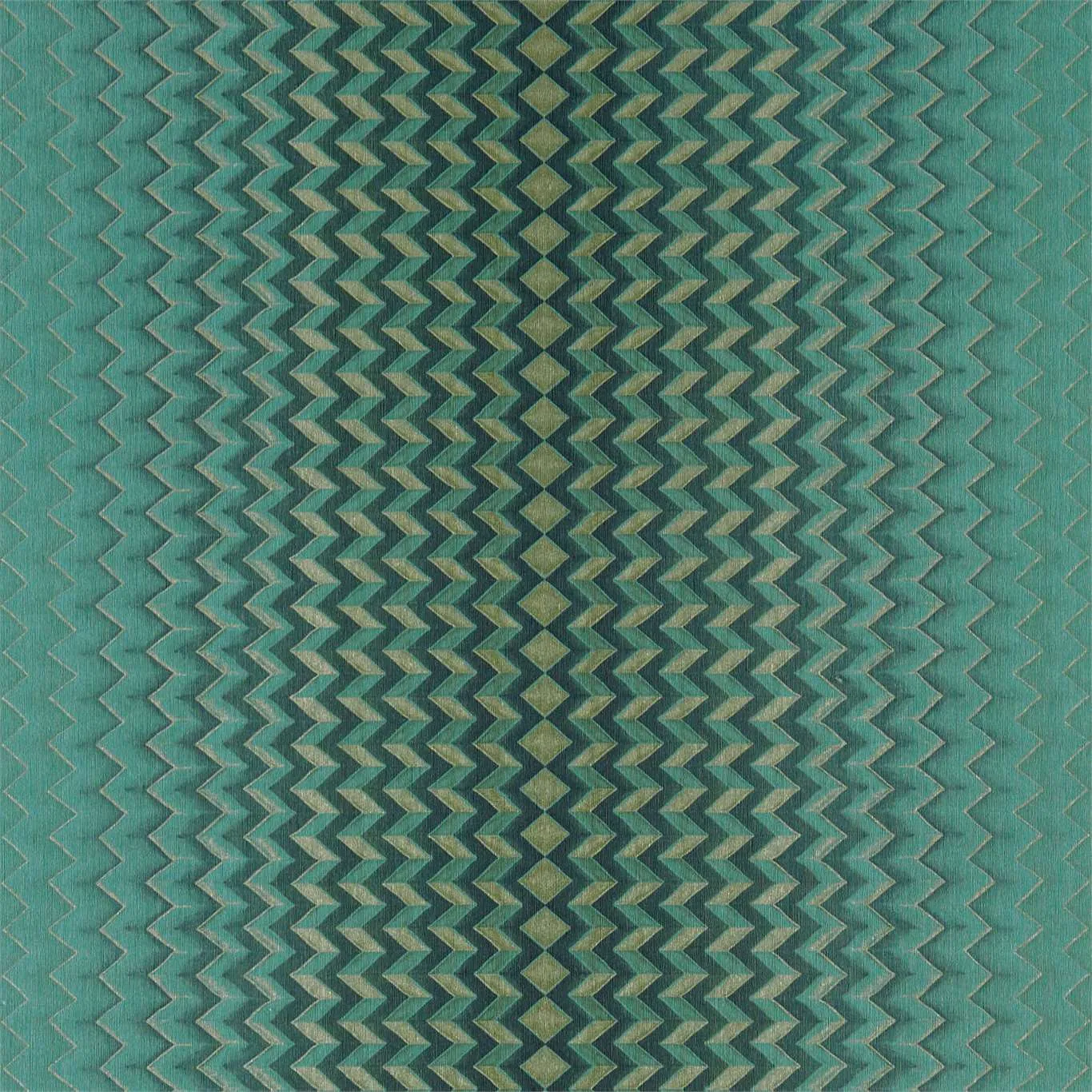 Обои для стен Anthology Anthology 05 111872