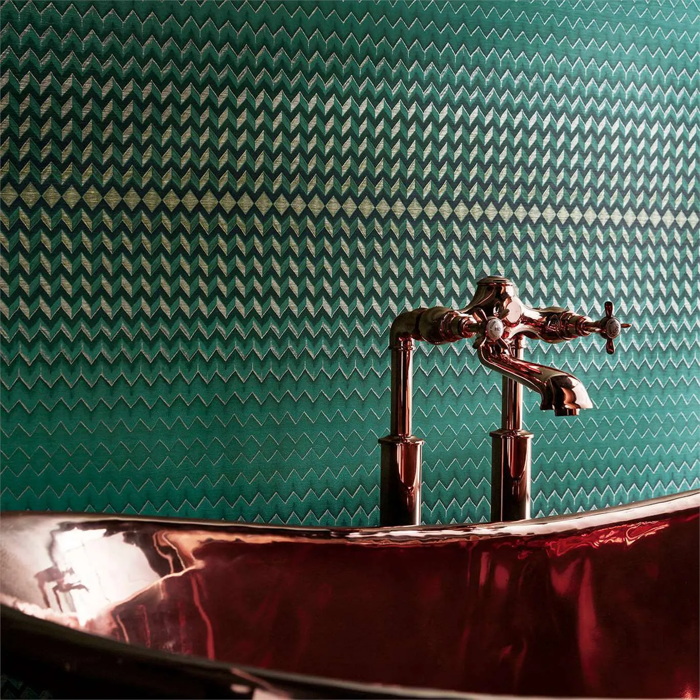 Обои для стен Anthology Anthology 05 111872 #2