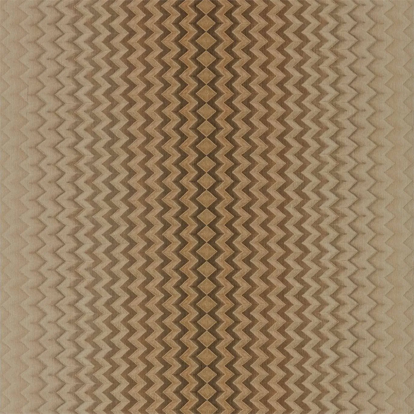 Обои для стен Anthology Anthology 05 111873