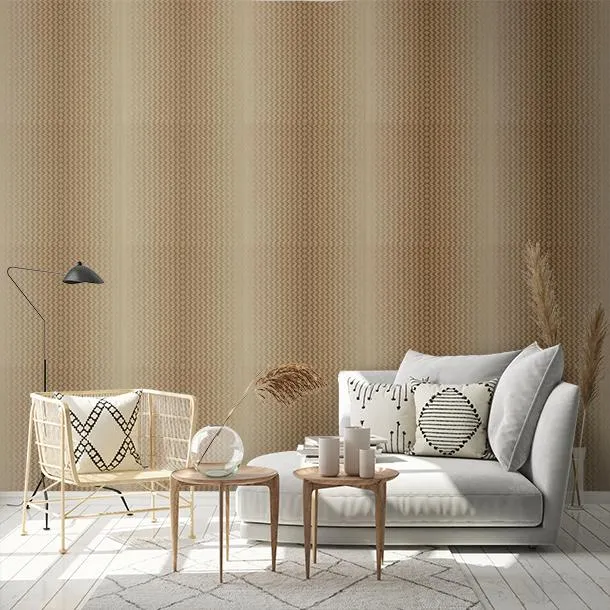 Обои для стен Anthology Anthology 05 111873 #4