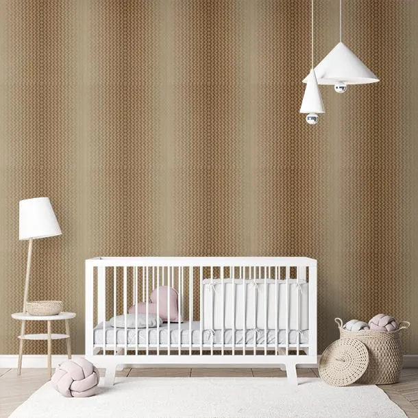 Обои для стен Anthology Anthology 05 111873 #11