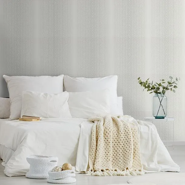 Обои для стен Anthology Anthology 05 111874 #10