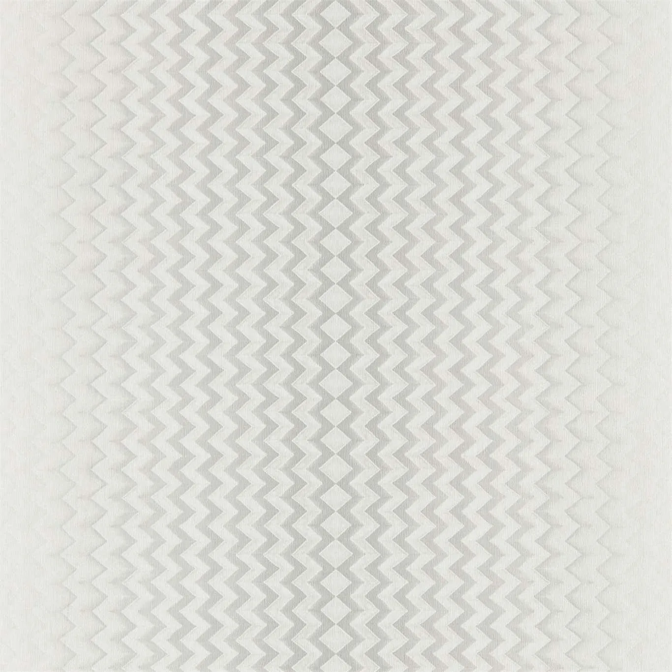 Обои для стен Anthology Anthology 05 111874