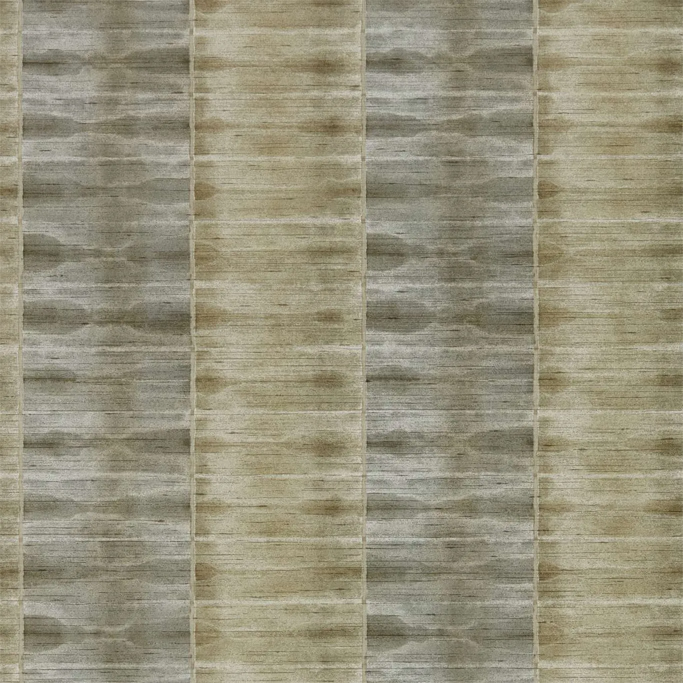 Обои для стен Anthology Anthology 05 111875