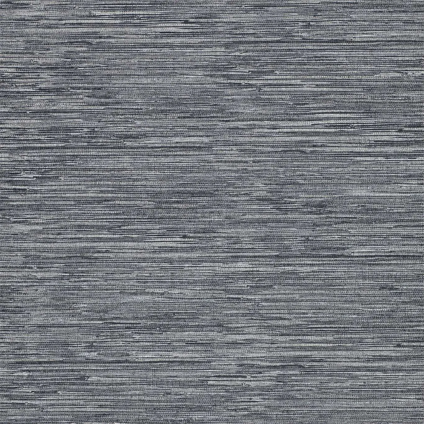 Обои для стен Anthology Anthology 05 111916