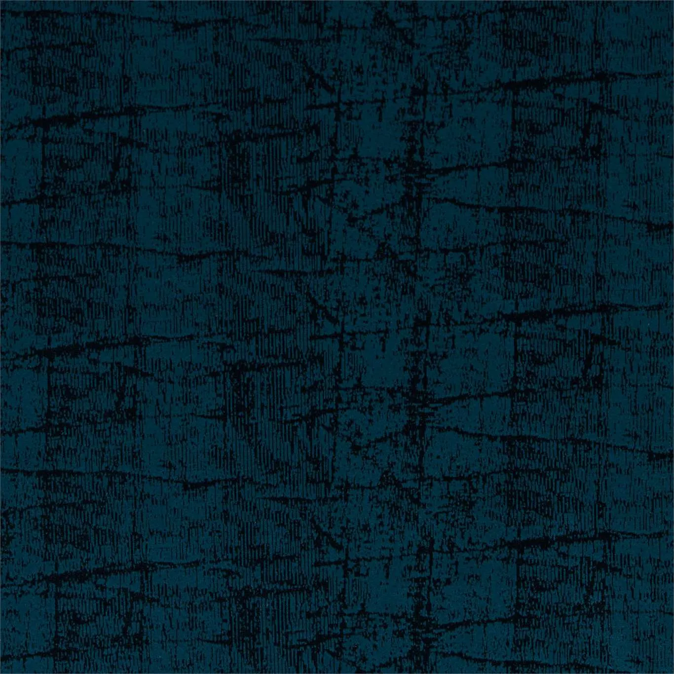 Ткань Anthology Azuri 132750