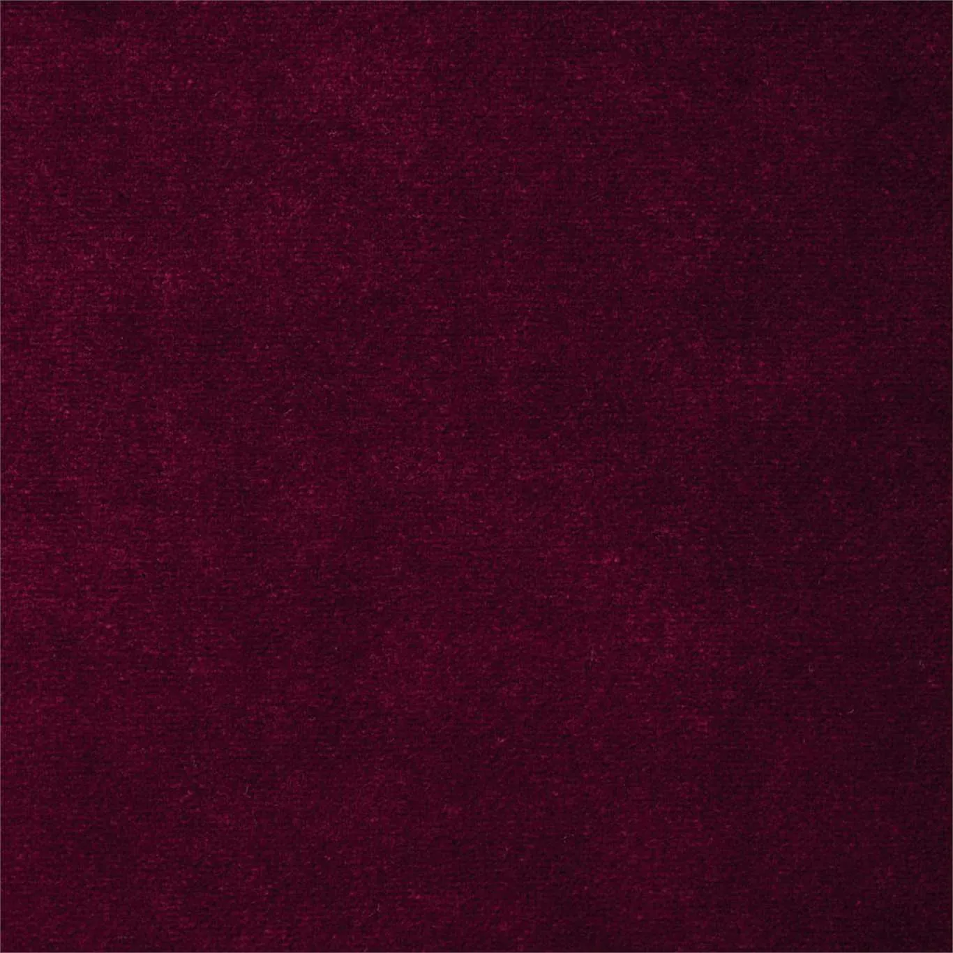 Ткань Anthology Azuri 132753