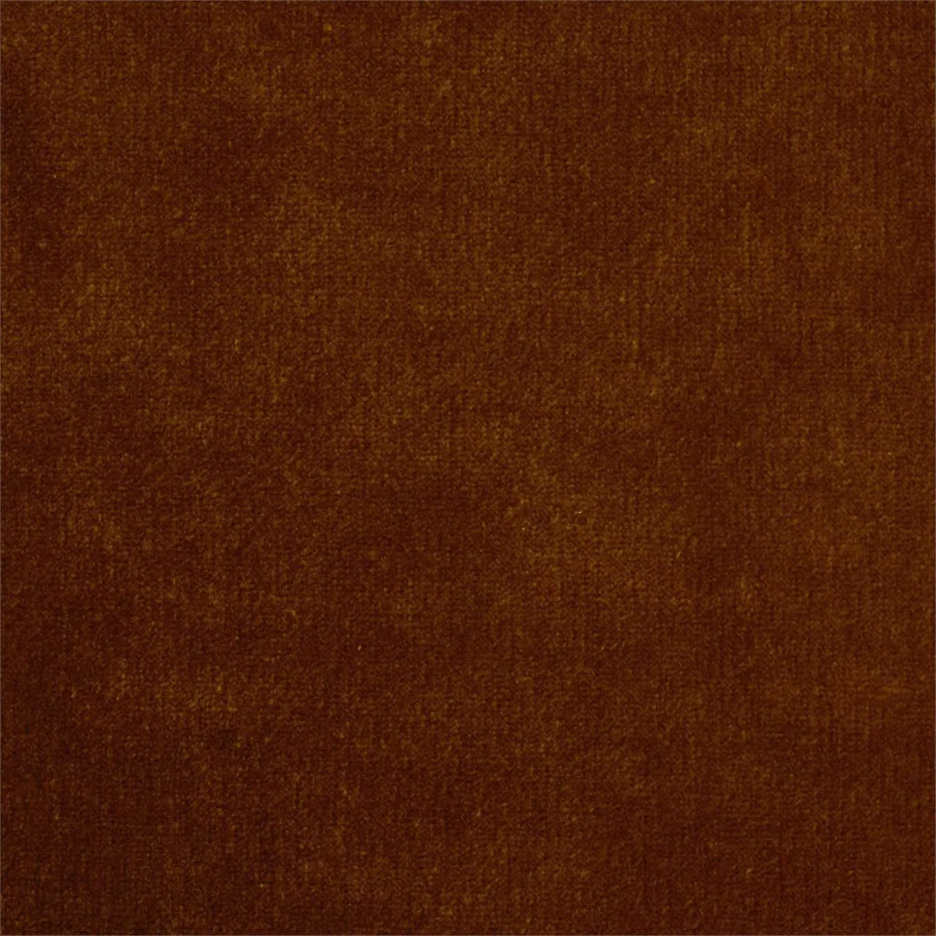 Ткань Anthology Azuri 132756