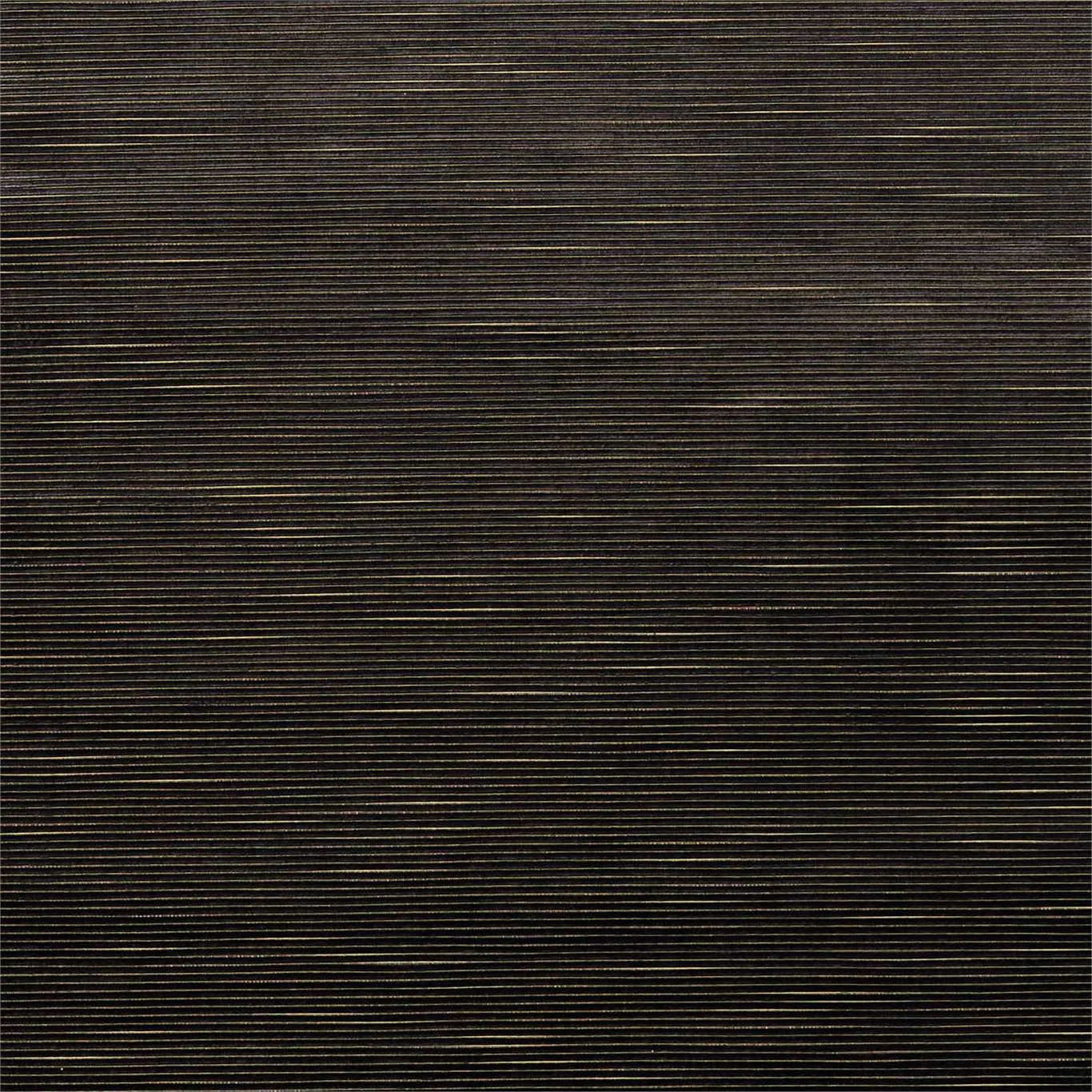 Ткань Anthology Azuri 132758