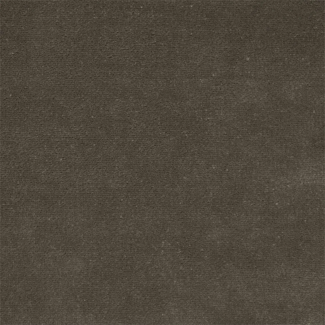 Ткань Anthology Azuri 132759