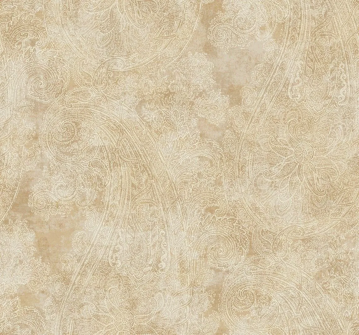 Обои для стен Carl Robinson Edition 15 CR75201