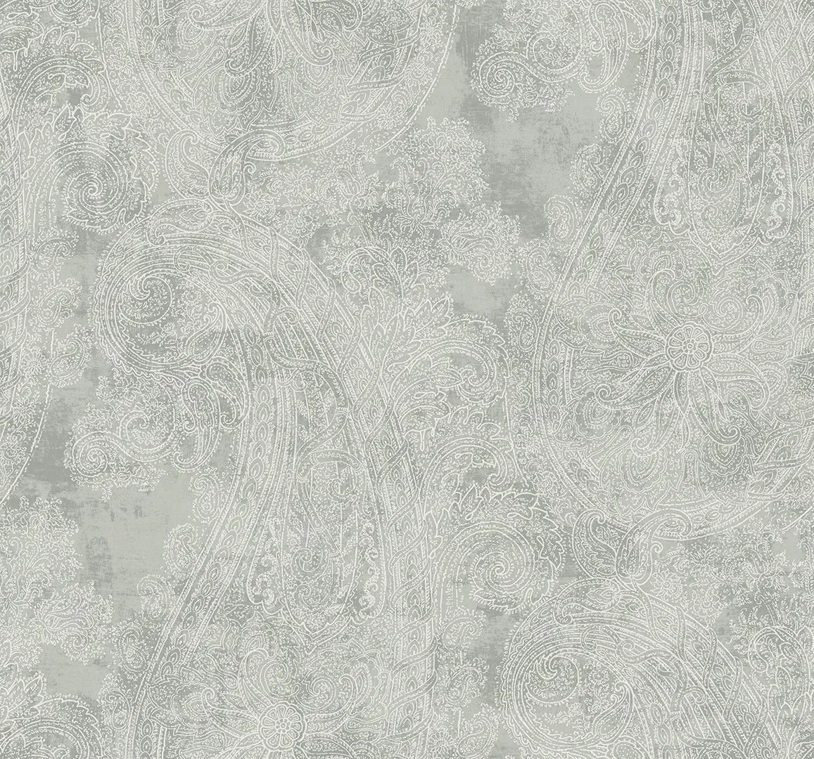 Обои для стен Carl Robinson Edition 15 CR75202