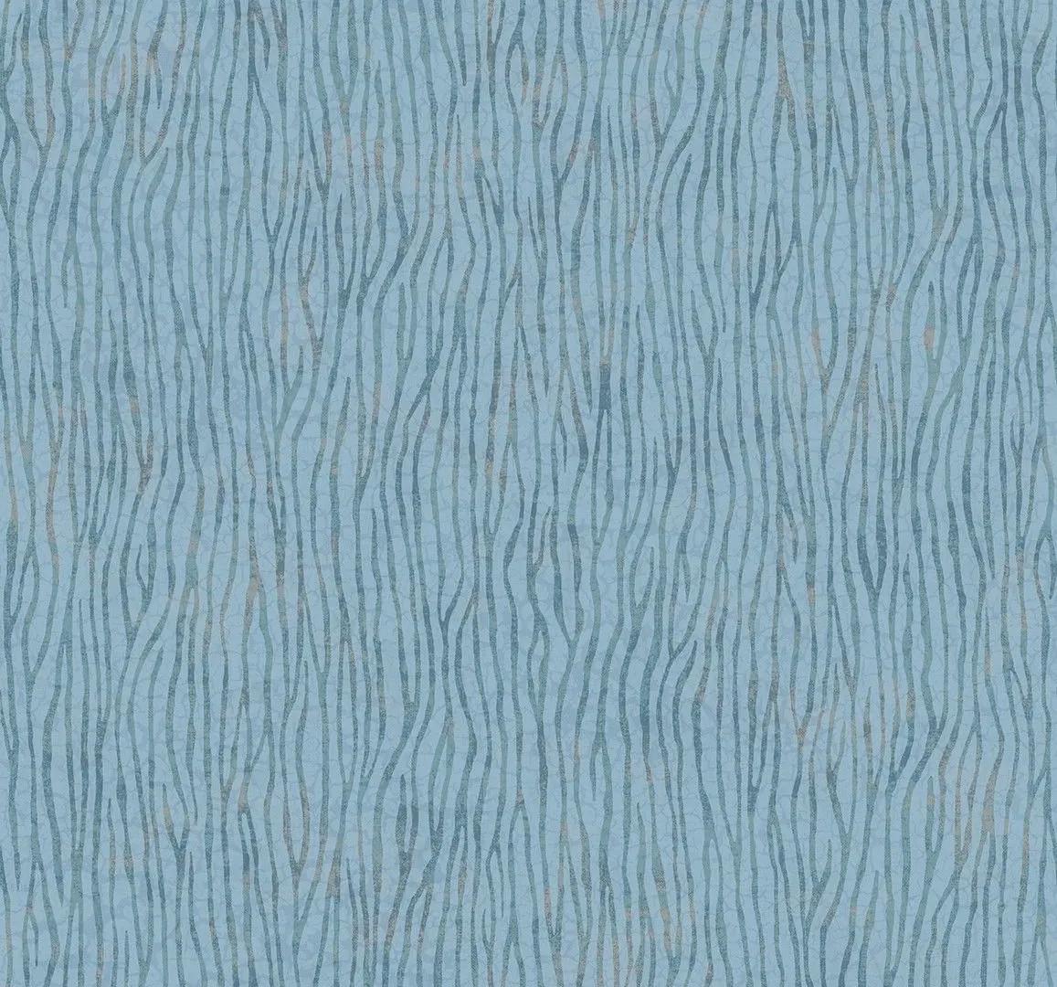 Обои для стен Carl Robinson Edition 15 CR75302