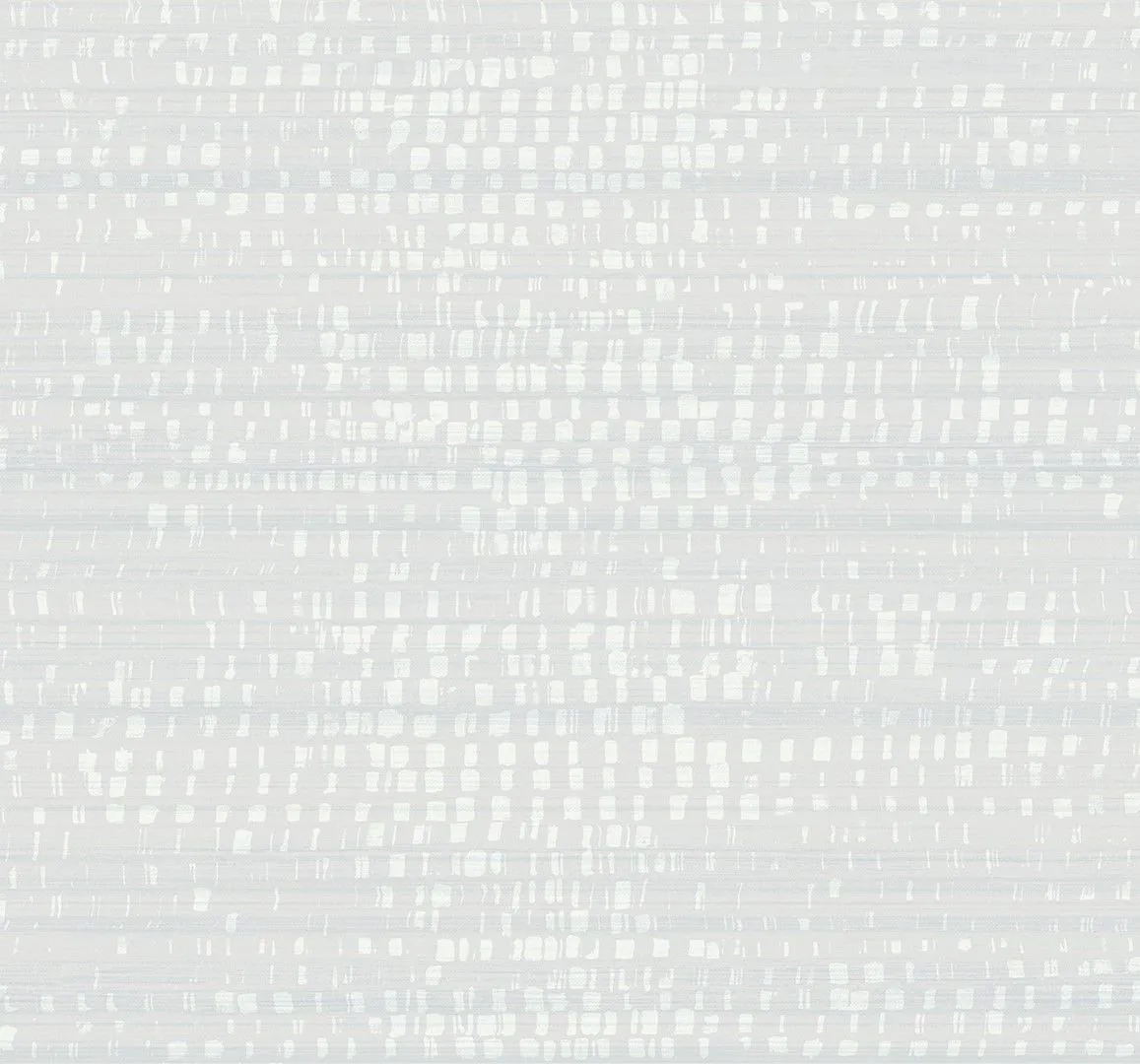 Обои для стен Carl Robinson Edition 15 CR75408