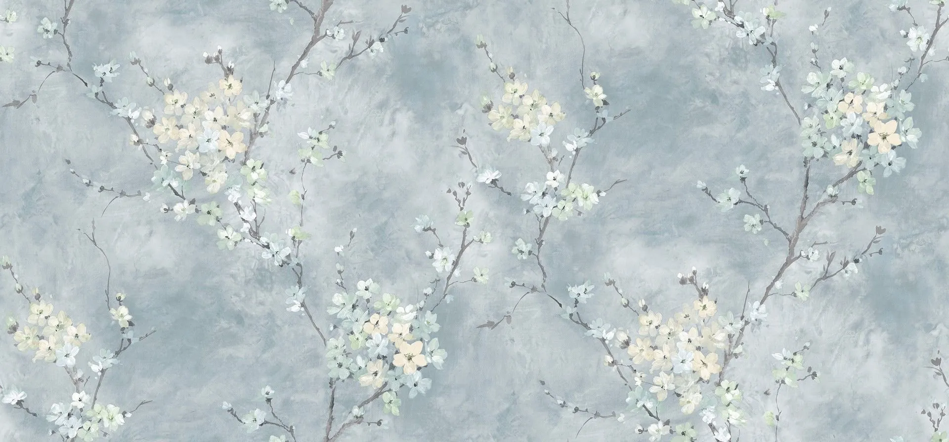 Обои для стен Carl Robinson Edition 15 CR75502